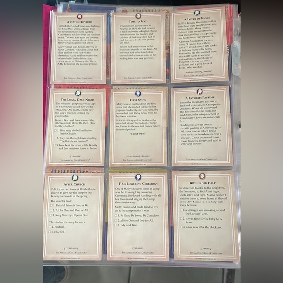 Flinstones, Power Rangers, Disney, Lion King, Little Mermaid, Animaniacs, +more - Picture 5 of 6